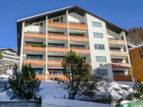 Apartment Beaulieu-2 by Interhome